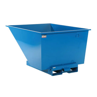 TIPPCONTAINER T9 900L - INTRA