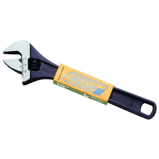 SKIFTNYCKEL 4/114 13 MM - IREGA