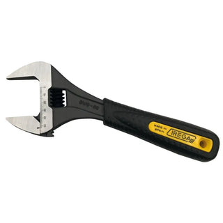 SKIFTNYCKEL SWO 99 10/264 MM - IREGA