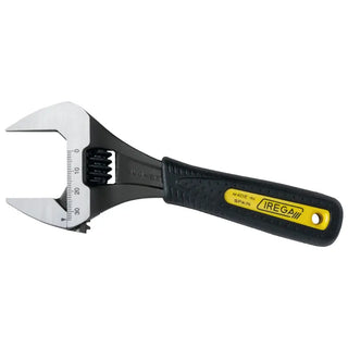 SKIFTNYCKEL SWO 99 6/170 MM - IREGA