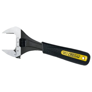 IREGA SKIFTNYCKEL SWO 99 8/209 MM | CleanNest - IREGA | CleanNest