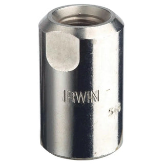 ADAPTER FÖR FOGFRÄS IRWIN - IRWIN