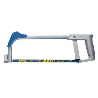 Irwin Bågfil I-75 - | CleanNest - IRWIN | CleanNest