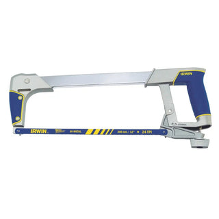 BÅGFIL I-125 HEAVY DUTY - IRWIN