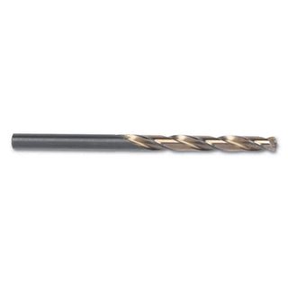 BLINDNITBORR 4,9 TURBOMAX     IRWIN - IRWIN