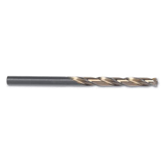 Irwin Blindnitborr 4,9 Turbomax | CleanNest - IRWIN | CleanNest