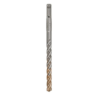 BORR SPEEDHAMMER SDS+ 10X160MM - IRWIN