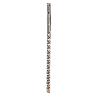 BORR SPEEDHAMMER SDS+ 10X210MM - IRWIN