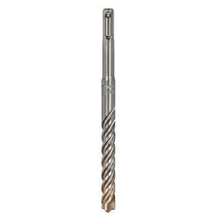 BORR SPEEDHAMMER SDS+ 12X160MM - IRWIN