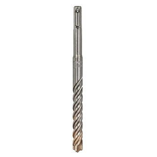 Irwin Borr Speedhammer Sds+ 12x160mm | CleanNest - IRWIN | CleanNest