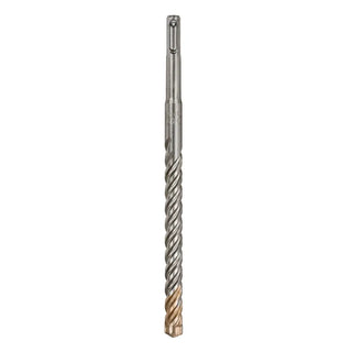 BORR SPEEDHAMMER SDS+ 12X210MM - IRWIN