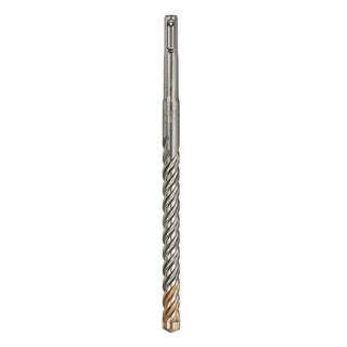 Irwin Borr Speedhammer Sds+ 12x210mm | CleanNest - IRWIN | CleanNest