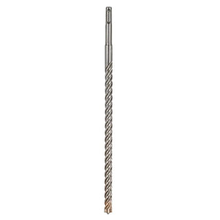BORR SPEEDHAMMER SDS+ 12X310MM - IRWIN