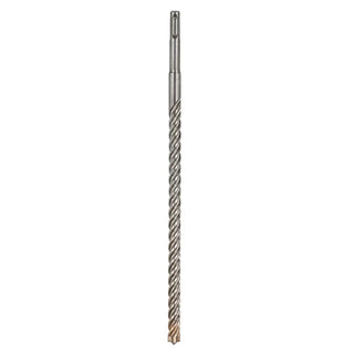 Irwin Borr Speedhammer Sds+ 12x310mm | CleanNest - IRWIN | CleanNest