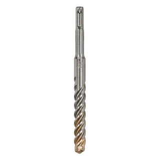 BORR SPEEDHAMMER SDS+ 14X160MM - IRWIN