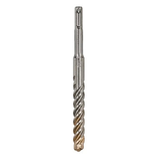 Irwin Borr Speedhammer Sds+ 14x160mm | CleanNest - IRWIN | CleanNest