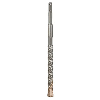 Irwin Borr Speedhammer Sds+ 16x250mm | CleanNest - IRWIN | CleanNest
