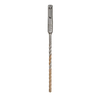 BORR SPEEDHAMMER SDS+ 5X160MM - IRWIN