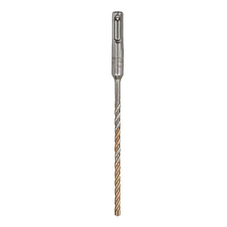Irwin Borr Speedhammer Sds+ 5x160mm | CleanNest - IRWIN | CleanNest