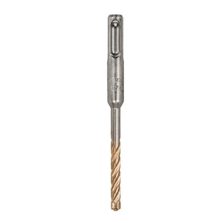 BORR SPEEDHAMMER SDS+ 6X110MM - IRWIN