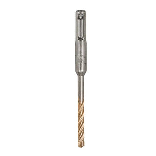 Irwin Borr Speedhammer Sds+ 6x110mm | CleanNest - IRWIN | CleanNest