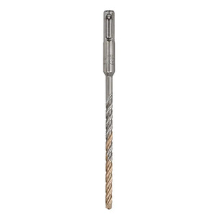 BORR SPEEDHAMMER SDS+ 6X160MM - IRWIN