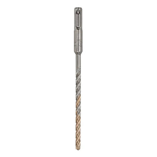 Irwin Borr Speedhammer Sds+ 6x160mm | CleanNest - IRWIN | CleanNest