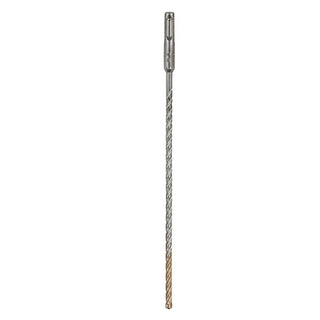 BORR SPEEDHAMMER SDS+ 6X260MM - IRWIN