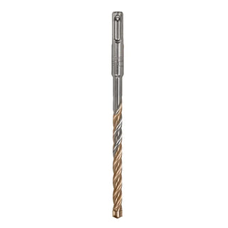 BORR SPEEDHAMMER SDS+ 8X160MM - IRWIN