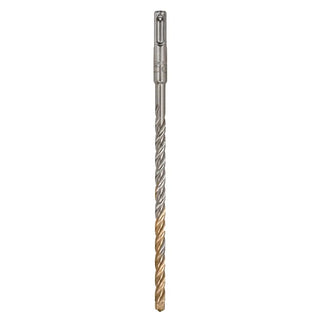 BORR SPEEDHAMMER SDS+ 8X210MM - IRWIN