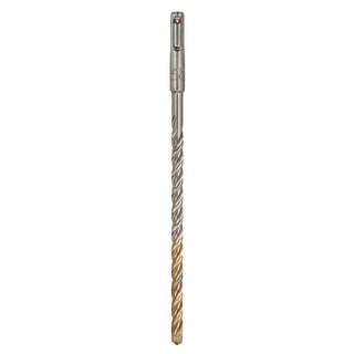 Irwin Borr Speedhammer Sds+ 8x210mm | CleanNest - IRWIN | CleanNest