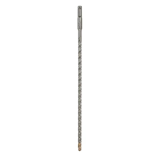 BORR SPEEDHAMMER SDS+ 8X310MM - IRWIN