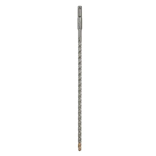 Irwin Borr Speedhammer Sds+ 8x310mm | CleanNest - IRWIN | CleanNest