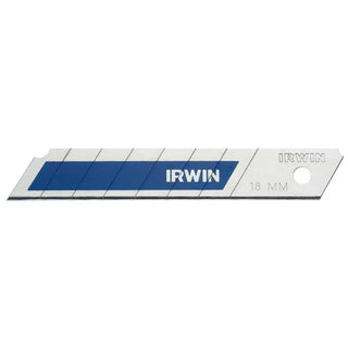 BRYTBLAD 18MM BIMETALL 8P     IRWIN - IRWIN