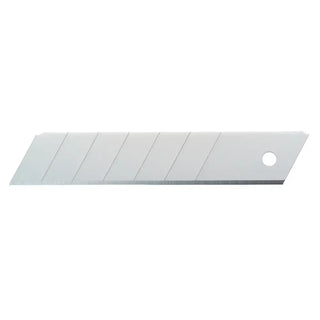 BRYTBLAD 9MM 10P              IRWIN - IRWIN