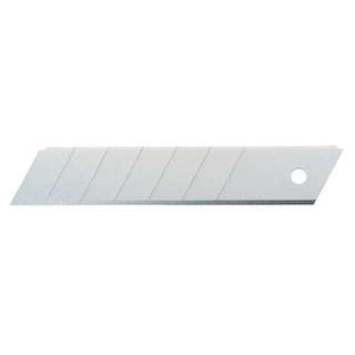 Irwin Brytblad 9mm 10p | CleanNest - IRWIN | CleanNest