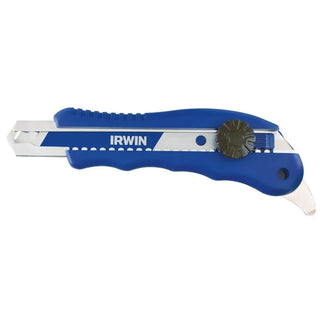 Irwin Brytbladskniv Med Fena | CleanNest - IRWIN | CleanNest
