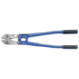 BULTSAX 610MM TBC924          IRWIN - IRWIN