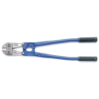Irwin Bultsax 760mm Tbc930 | CleanNest - IRWIN | CleanNest