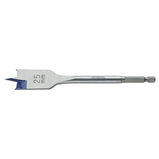 CENTRUMBORR 12X152            IRWIN - IRWIN