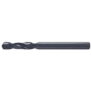 Irwin Centrumborr 17x152 - | CleanNest - IRWIN | CleanNest