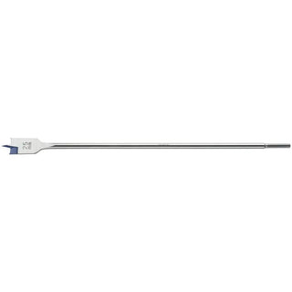 Irwin Centrumborr 18x400 | CleanNest - IRWIN | CleanNest