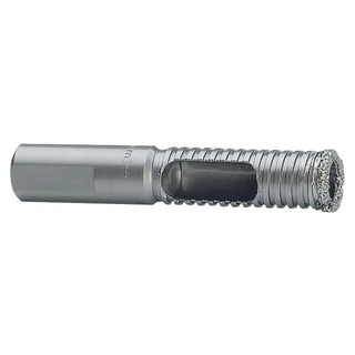 DIAMANTBORR 10MM IRWIN - IRWIN