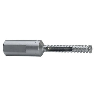 DIAMANTBORR 5MM IRWIN - IRWIN