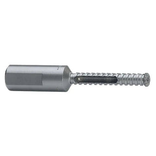 Irwin Diamantborr 5mm | CleanNest - IRWIN | CleanNest