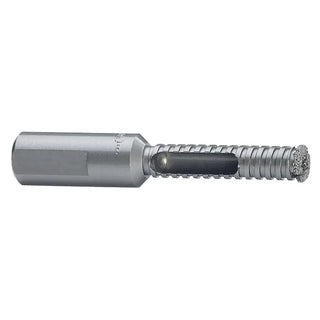 DIAMANTBORR 6MM IRWIN - IRWIN