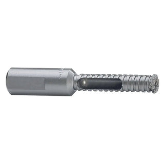 Irwin Diamantborr 6mm | CleanNest - IRWIN | CleanNest