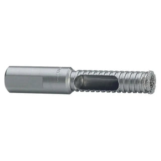 DIAMANTBORR 8MM IRWIN - IRWIN