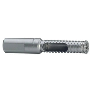 Irwin Diamantborr 8mm | CleanNest - IRWIN | CleanNest