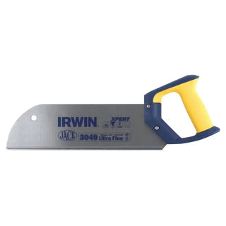 Irwin Fanersåg 325 Xp3049 | CleanNest - IRWIN | CleanNest